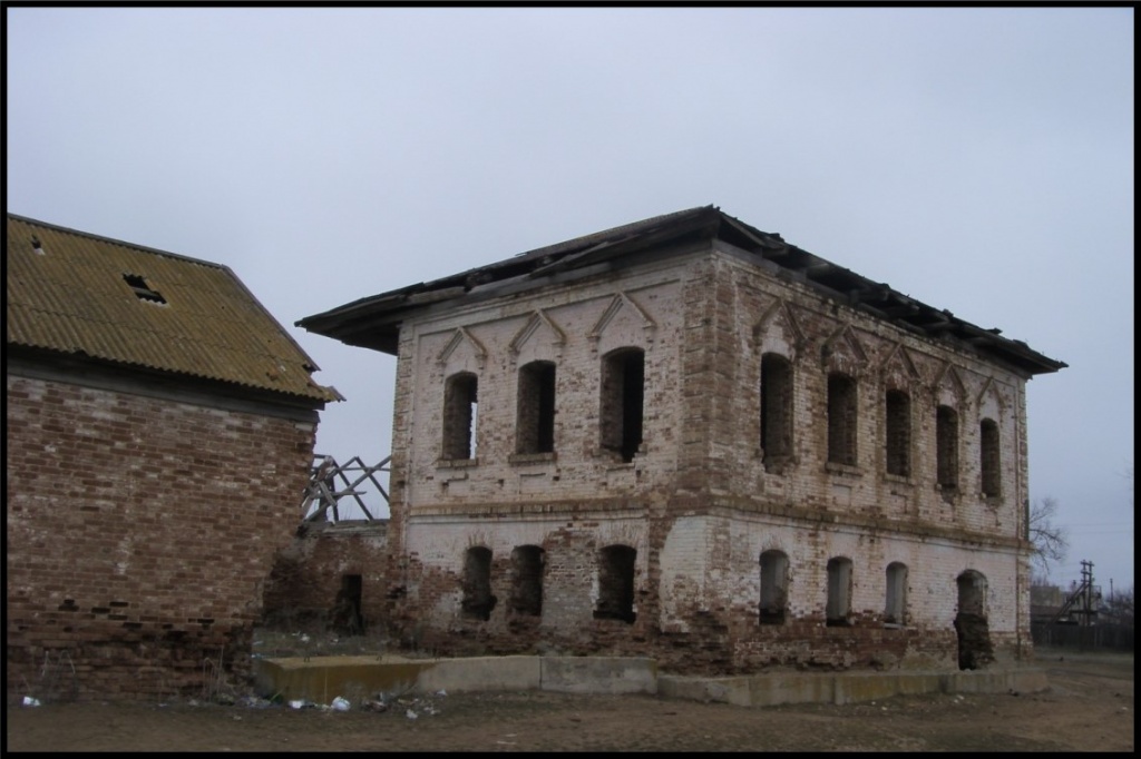 Рисунок5.jpg