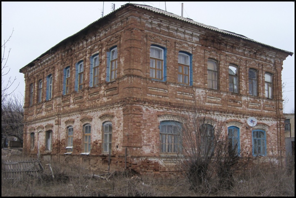 Рисунок3.jpg