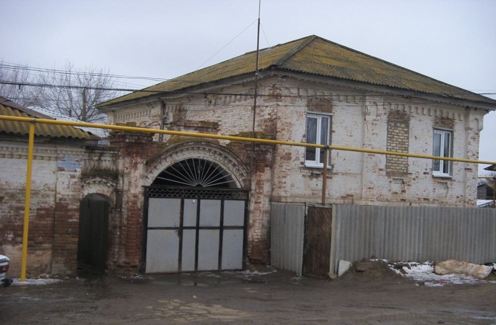 Рисунок7.jpg