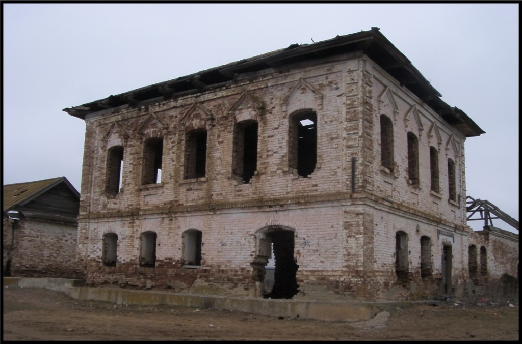 Рисунок4.jpg