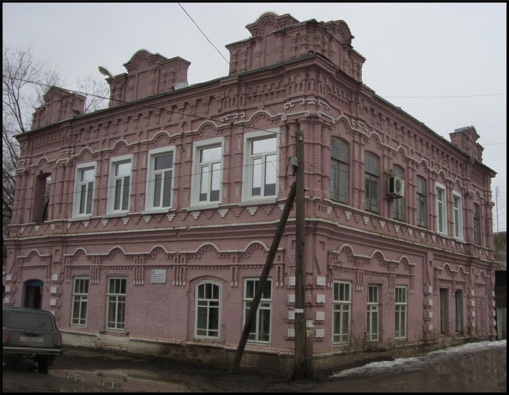 Рисунок6.jpg